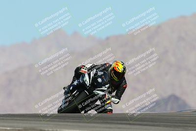 media/Feb-03-2024-SoCal Trackdays (Sat) [[767c60a41c]]/4-Turn 9 Set 1 (1040am)/